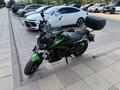 Bajaj  Dominar 2022 года за 2 500 000 тг. в Астана