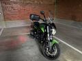 Bajaj  Dominar 2022 года за 2 500 000 тг. в Астана – фото 5