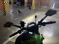 Bajaj  Dominar 2022 года за 2 500 000 тг. в Астана – фото 6