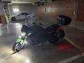 Bajaj  Dominar 2022 года за 2 500 000 тг. в Астана – фото 7
