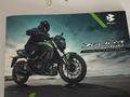 Bajaj  Dominar 2022 года за 2 500 000 тг. в Астана – фото 8