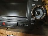 Магнитола JBL на Toyota highlander за 170 000 тг. в Алматы – фото 2