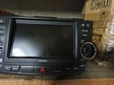 Магнитола JBL на Toyota highlander за 170 000 тг. в Алматы