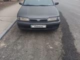 Nissan Primera 1992 годаfor550 000 тг. в Кызылорда