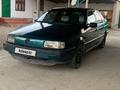 Volkswagen Passat 1992 годаүшін1 100 000 тг. в Тараз – фото 7