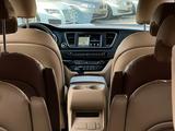 Kia Carnival 2015 годаүшін10 000 000 тг. в Алматы – фото 2