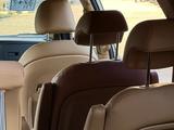 Kia Carnival 2015 годаүшін10 000 000 тг. в Алматы