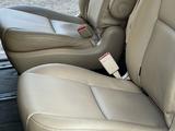 Kia Carnival 2015 годаүшін10 000 000 тг. в Алматы – фото 3
