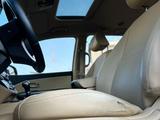 Kia Carnival 2015 годаүшін10 000 000 тг. в Алматы – фото 4