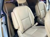 Kia Carnival 2015 годаүшін10 000 000 тг. в Алматы – фото 5