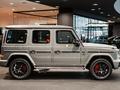 Mercedes-Benz G 63 AMG 4MATIC 2023 года за 144 000 000 тг. в Астана – фото 2