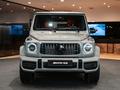 Mercedes-Benz G 63 AMG 4MATIC 2023 годаүшін144 000 000 тг. в Астана – фото 3