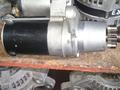 Стартер 1NZ 1.5, 2NZ 1.3, 3ZZ 1.8, 1ZZ 1.8, 3ZR 2.0, 8AR 2.0 на двигатель за 25 000 тг. в Алматы – фото 9