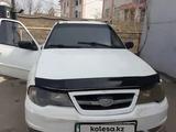 Daewoo Nexia 2013 года за 1 050 000 тг. в Алматы