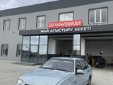 ВАЗ (Lada) 2115 2007 годаүшін900 000 тг. в Атырау – фото 2