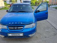 Daewoo Nexia 2012 годаүшін1 900 000 тг. в Усть-Каменогорск