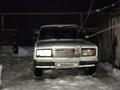 ВАЗ (Lada) 2107 2004 года за 700 000 тг. в Денисовка – фото 3