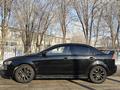 Mitsubishi Lancer 2010 года за 4 600 000 тг. в Костанай – фото 2