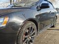Mitsubishi Lancer 2010 года за 4 600 000 тг. в Костанай – фото 11