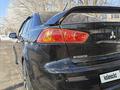Mitsubishi Lancer 2010 года за 4 600 000 тг. в Костанай – фото 12