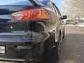 Mitsubishi Lancer 2010 года за 4 600 000 тг. в Костанай – фото 13