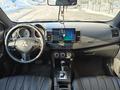 Mitsubishi Lancer 2010 года за 4 600 000 тг. в Костанай – фото 18