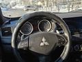 Mitsubishi Lancer 2010 года за 4 600 000 тг. в Костанай – фото 19