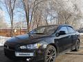 Mitsubishi Lancer 2010 года за 4 600 000 тг. в Костанай