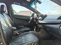 Mitsubishi Lancer 2010 года за 4 600 000 тг. в Костанай – фото 36