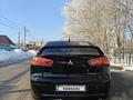 Mitsubishi Lancer 2010 года за 4 600 000 тг. в Костанай – фото 4