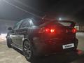 Mitsubishi Lancer 2010 года за 4 600 000 тг. в Костанай – фото 40