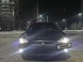 Mitsubishi Lancer 2010 года за 4 600 000 тг. в Костанай – фото 42