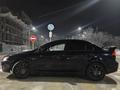 Mitsubishi Lancer 2010 года за 4 600 000 тг. в Костанай – фото 43