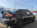 Mitsubishi Lancer 2010 года за 4 600 000 тг. в Костанай – фото 5