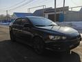 Mitsubishi Lancer 2010 года за 4 600 000 тг. в Костанай – фото 7