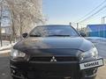 Mitsubishi Lancer 2010 года за 4 600 000 тг. в Костанай – фото 8