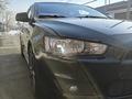 Mitsubishi Lancer 2010 года за 4 600 000 тг. в Костанай – фото 9
