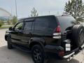 Toyota Land Cruiser Prado 2007 года за 12 000 000 тг. в Караганда – фото 13