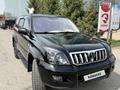 Toyota Land Cruiser Prado 2007 годаүшін12 000 000 тг. в Караганда – фото 3