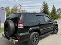 Toyota Land Cruiser Prado 2007 года за 12 000 000 тг. в Караганда – фото 6