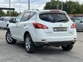 Nissan Murano 2010 года за 6 650 000 тг. в Костанай – фото 3