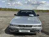 Mitsubishi Galant 1991 года за 900 000 тг. в Талдыкорган