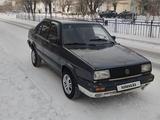 Volkswagen Jetta 1991 годаfor600 000 тг. в Караганда – фото 5