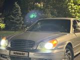 Hyundai Sonata 2003 годаүшін1 990 000 тг. в Тараз – фото 4