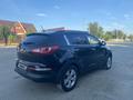 Kia Sportage 2012 годаfor5 500 000 тг. в Актобе – фото 4