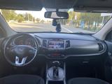 Kia Sportage 2012 годаfor5 500 000 тг. в Актобе – фото 5