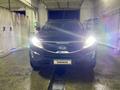 Kia Sportage 2012 годаfor5 500 000 тг. в Актобе – фото 8