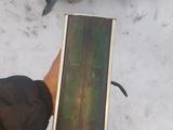 Подушка безопасности Audi А4B5 за 10 000 тг. в Караганда