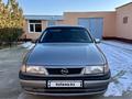 Opel Vectra 1994 годаfor1 100 000 тг. в Шымкент