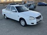 ВАЗ (Lada) Priora 2170 2013 года за 2 450 000 тг. в Усть-Каменогорск – фото 3